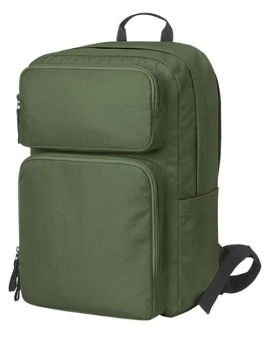 HAL-1818036-Notebook Backpack Fellow